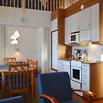 Pointin Vale Apartment