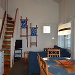 Pointin Vale Apartment