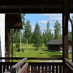 Apartment Pointin Vale Tahkovuori