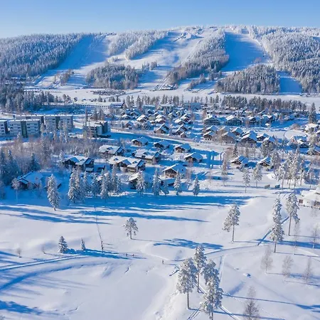 Appartement Pointin Vale