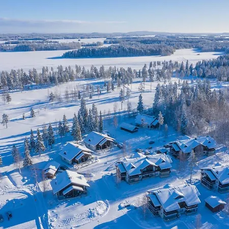 Pointin Vale Tahkovuori