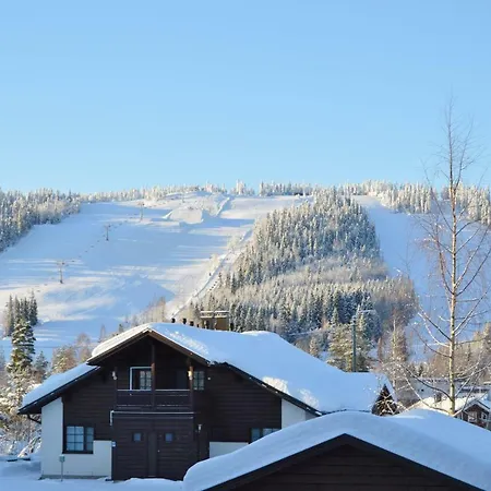 Pointin Vale Appartement *