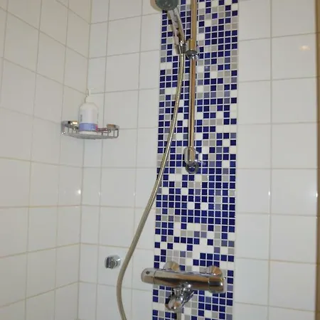 Appartement Pointin Vale