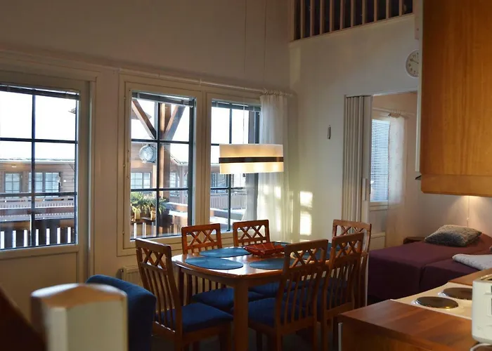 Pointin Vale شقة تاكوفوري